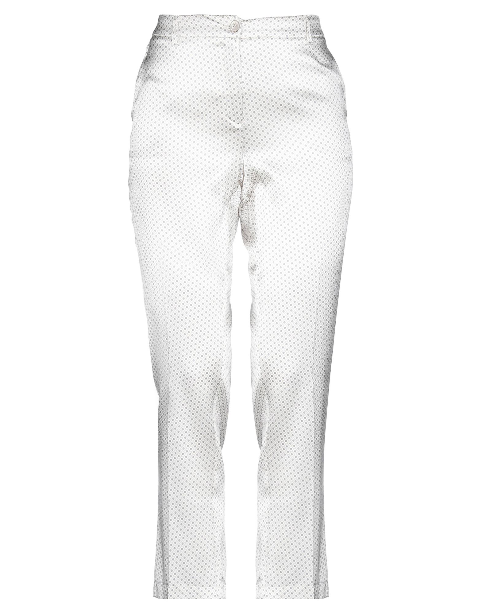 Брюки KANGRA CASHMERE