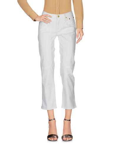 Повседневные брюки