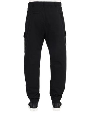 Stone Island Shadow Project TROUSERS Men - Official Store
