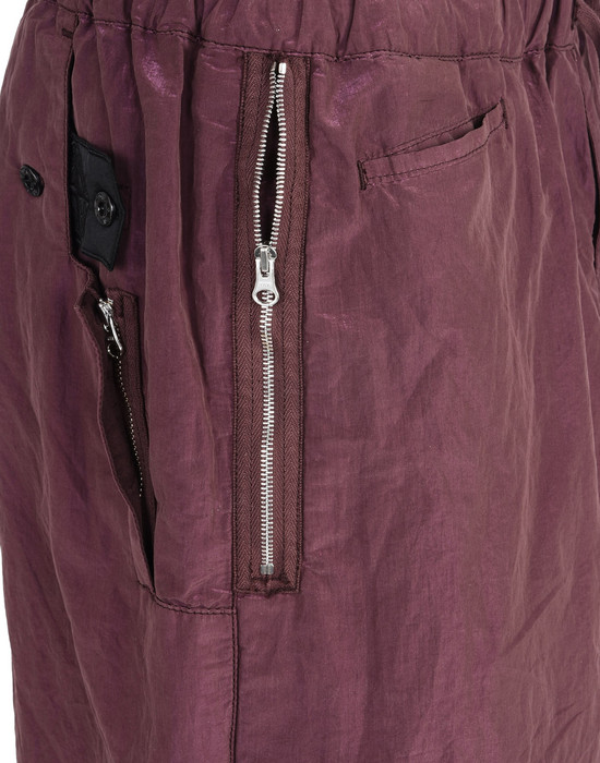 stone island shadow project joggers