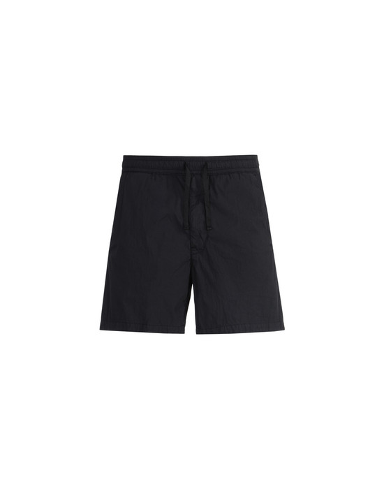 stone island shadow project bermuda shorts