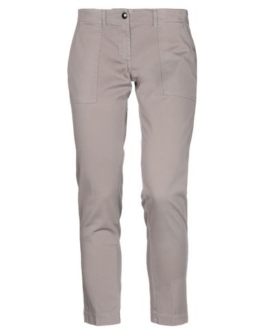 Повседневные брюки