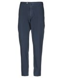 ZANELLA Herren Hose Farbe Taubenblau Gr��e 8