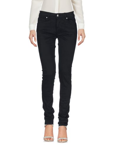 Повседневные брюки Clink