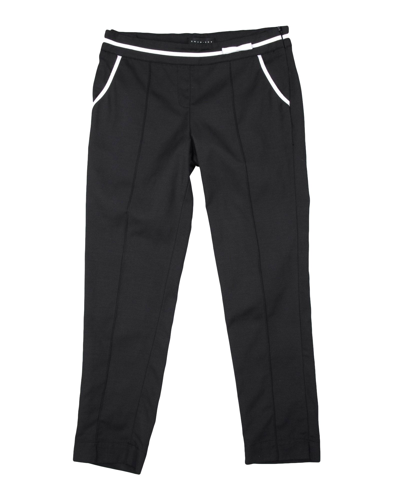 Брюки TWINSET