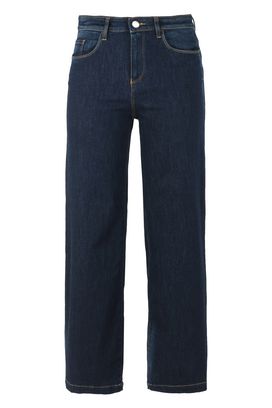 Armani Collezioni Women's Trousers, 5 pockets pants - Armani.com