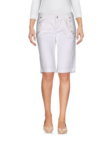 Бермуды Blugirl Blumarine