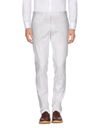 Повседневные брюки Sartoria Sorrento