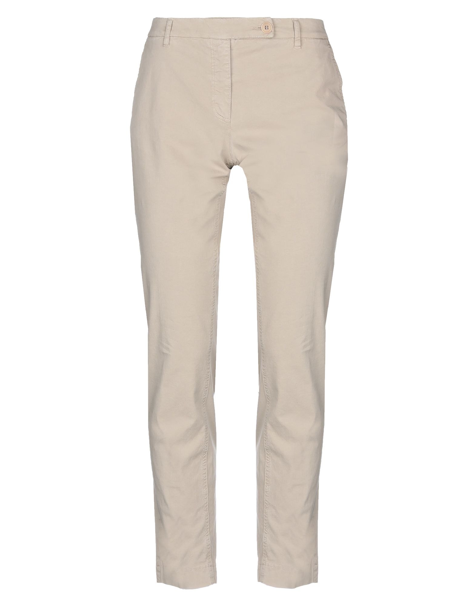 PESERICO BOTTOMWEAR Casual Παντελόνι