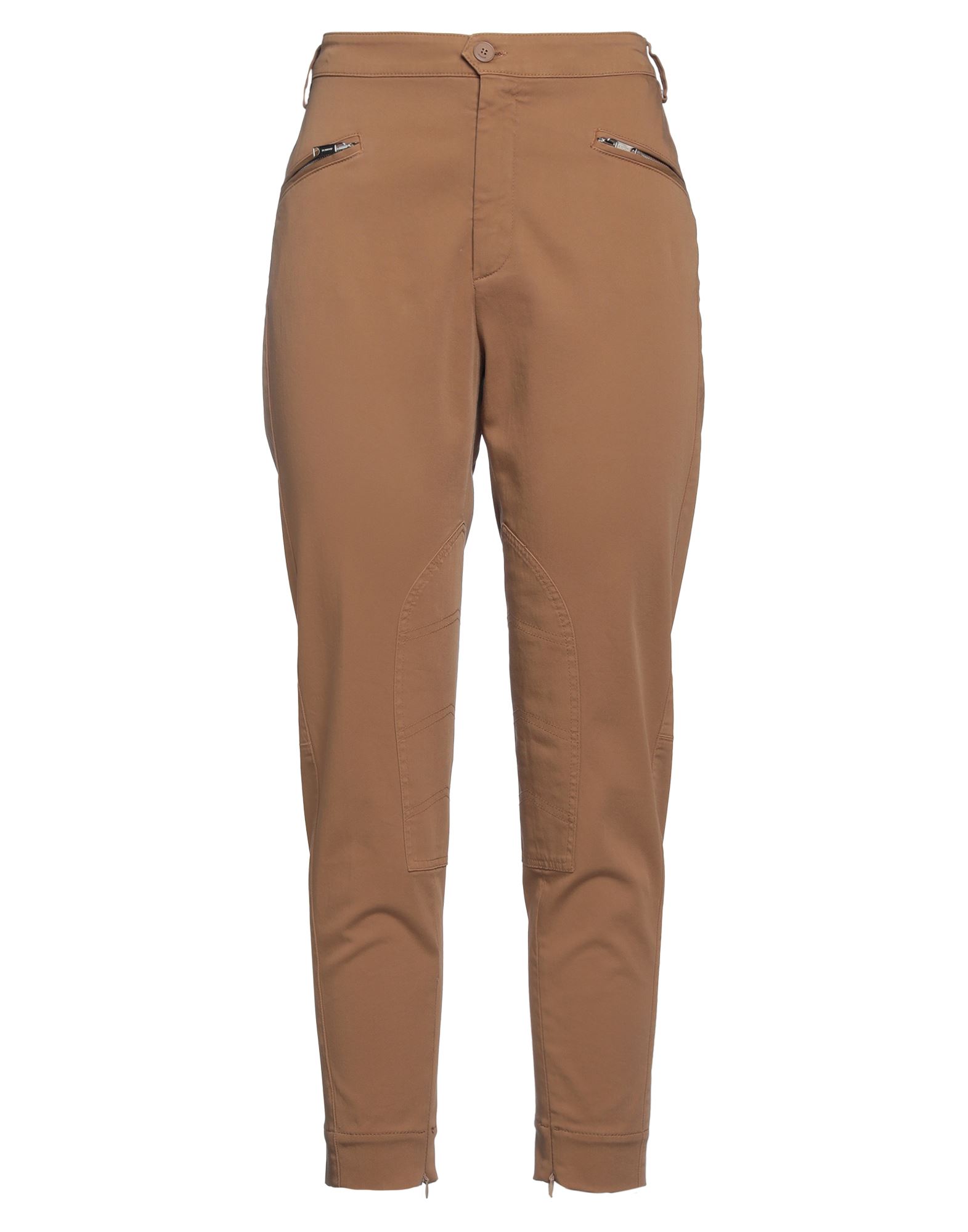 DONDUP BOTTOMWEAR Casual Παντελόνι