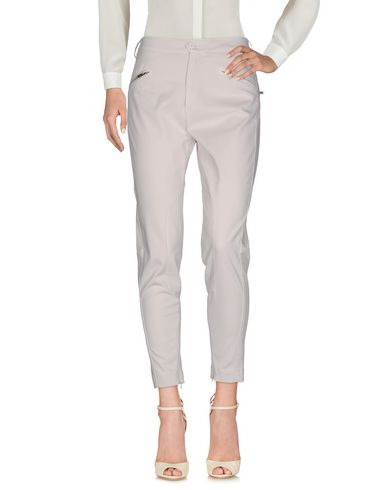 Повседневные брюки