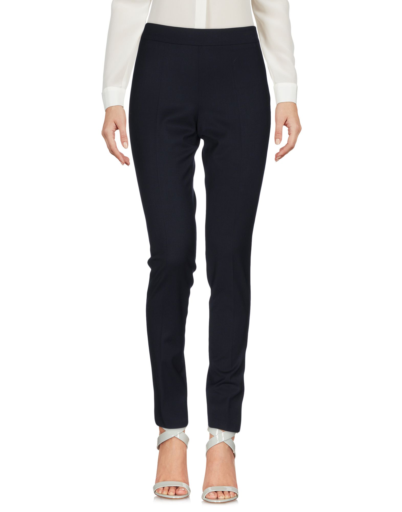 Брюки EMPORIO ARMANI