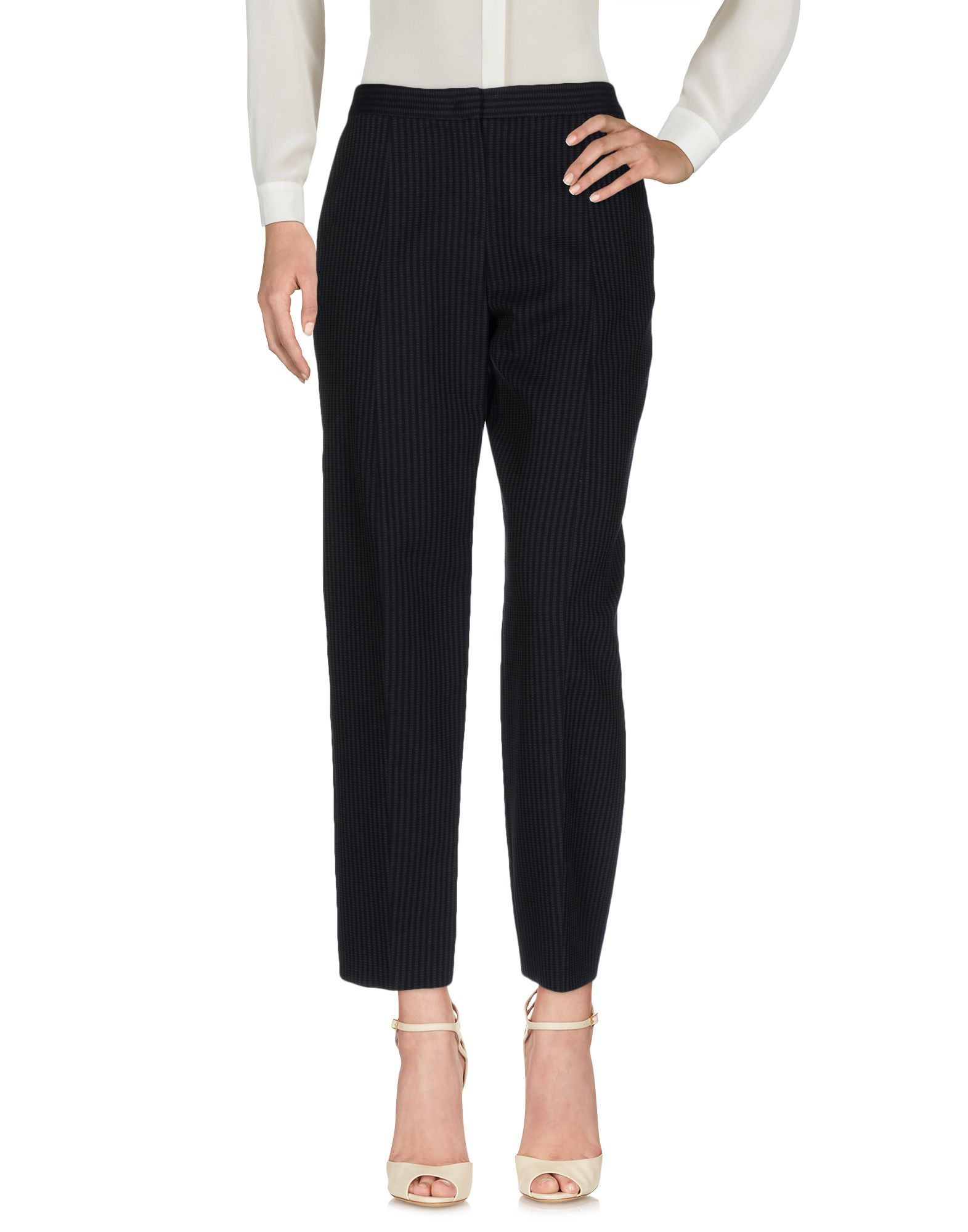 EMPORIO ARMANI EMPORIO ARMANI BOTTOMWEAR Casual Παντελόνι