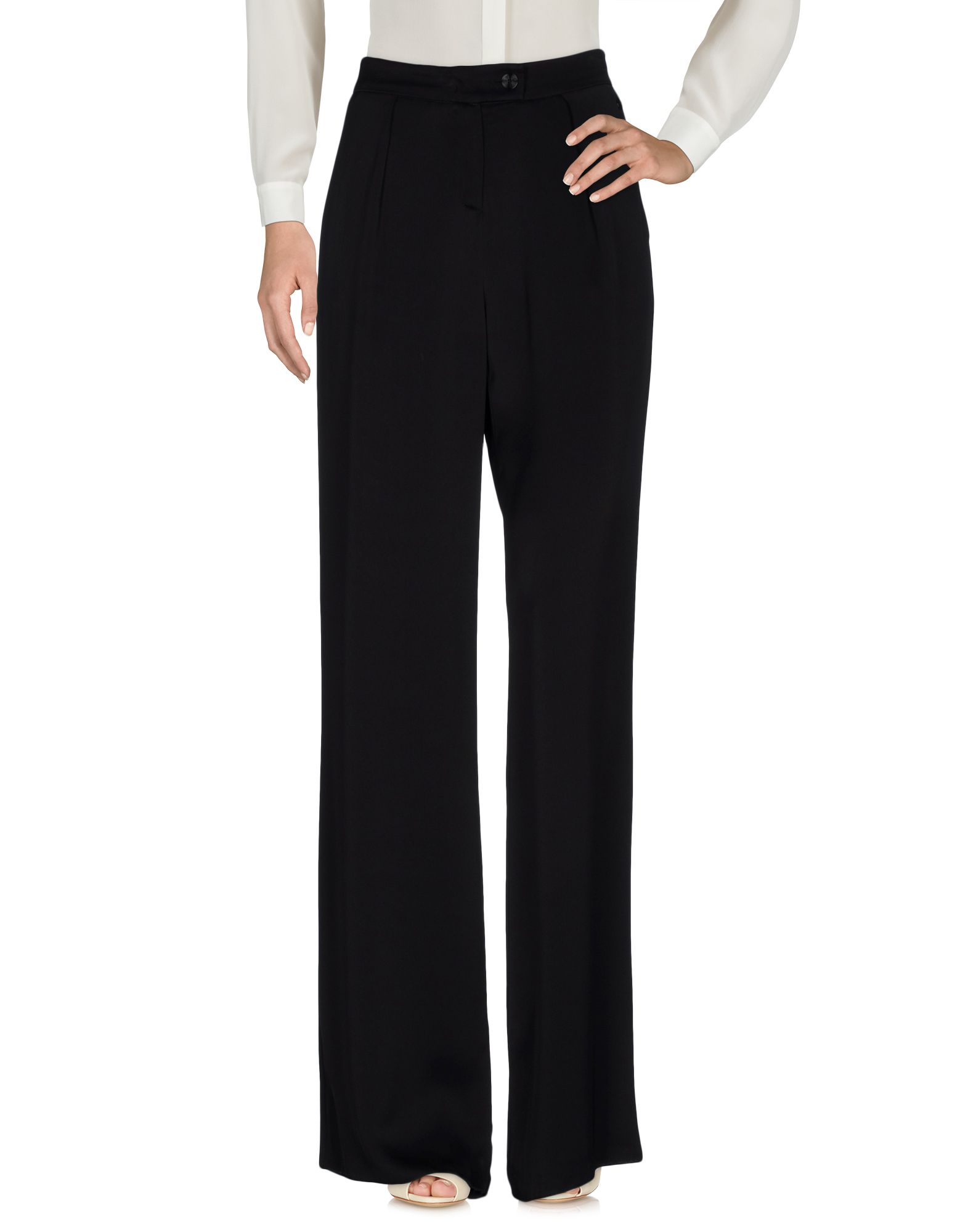  Manila Grace - Hosen & Röcke - Hosen - On Yoox.com 
