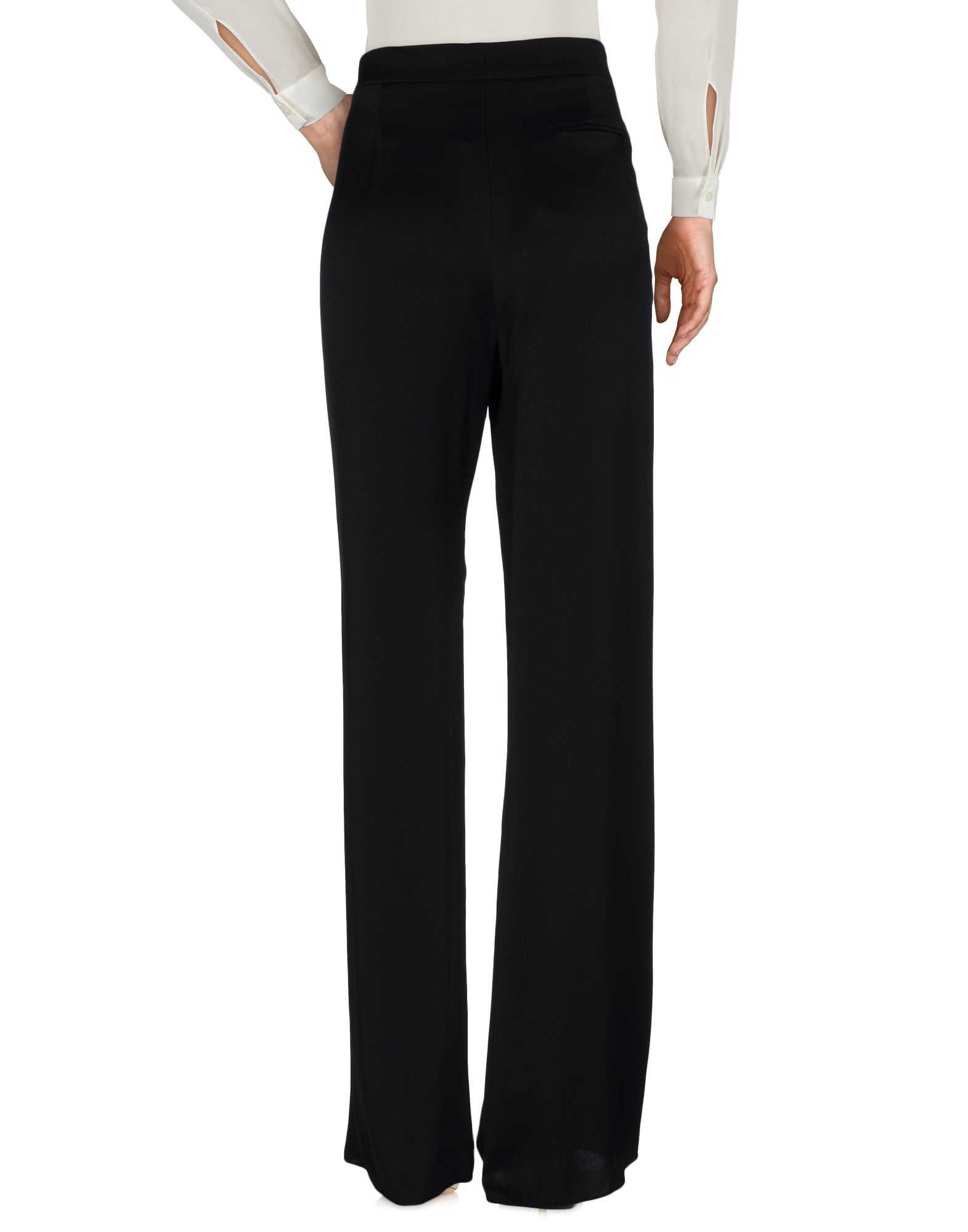  Manila Grace - Hosen & Röcke - Hosen - On Yoox.com 