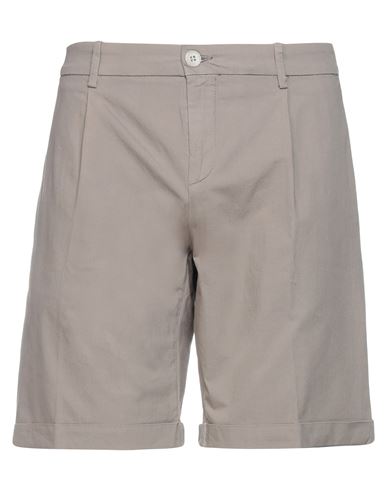 Шорты и бермуды SIVIGLIA