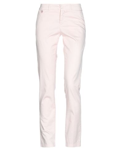 Повседневные брюки Kubera 108