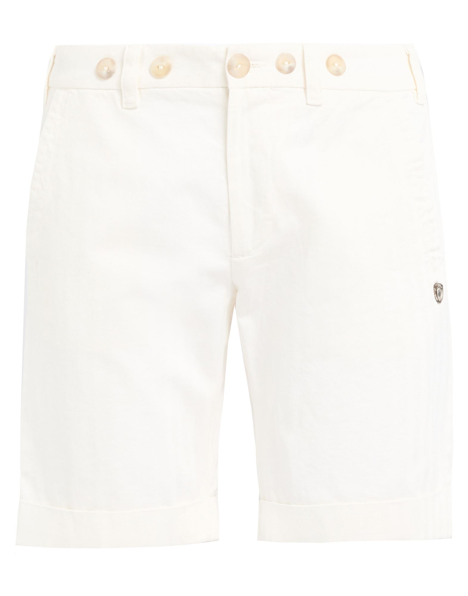  Blauer. - Hosen & Röcke - Shorts & Bermudashorts - On Yoox.com 