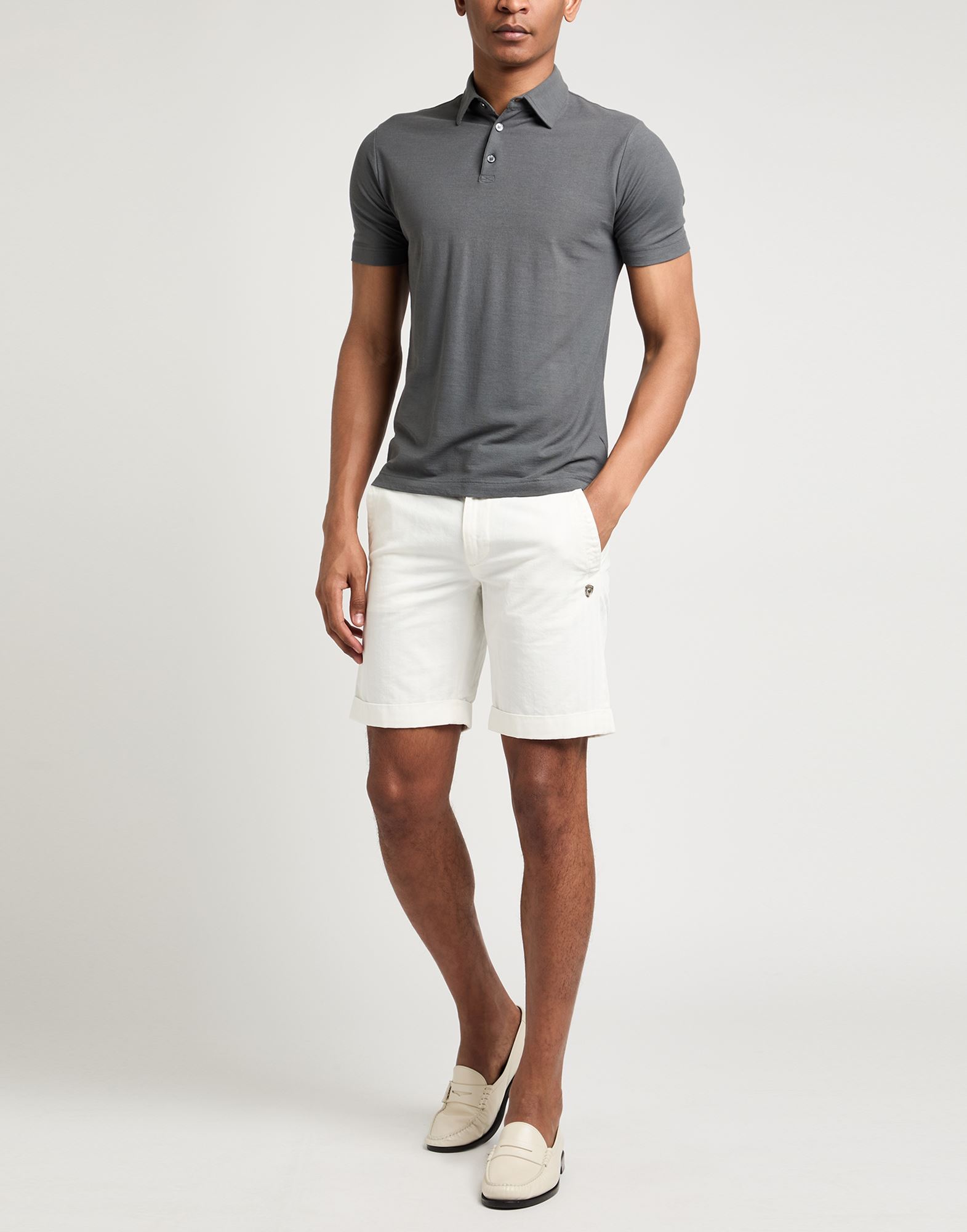  Blauer. - Hosen & Röcke - Shorts & Bermudashorts - On Yoox.com 