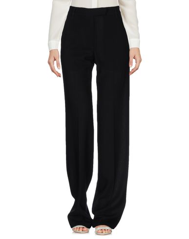 Повседневные брюки Ann Demeulemeester