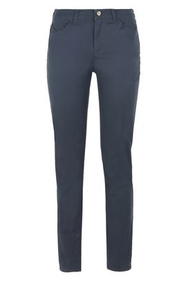Armani Collezioni Women's Trousers, 5 pockets pants - Armani.com