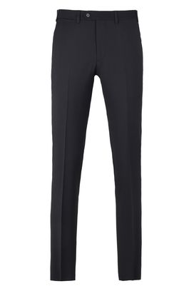 Men's pants Armani Collezioni, formal and fashion trousers - Armani.com