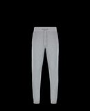 MONCLER PANTALÓN - Pantalones - hombre