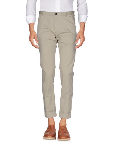 Повседневные брюки Dries VAN Noten
