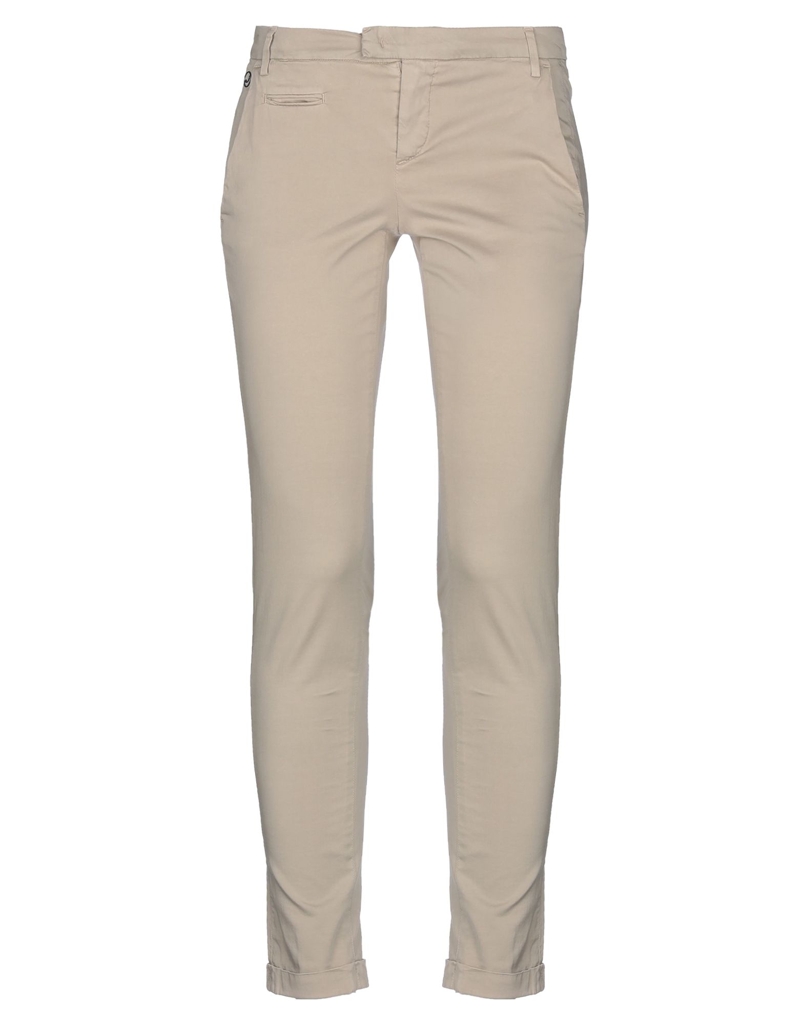 JACOB COHЁN BOTTOMWEAR Casual Παντελόνι