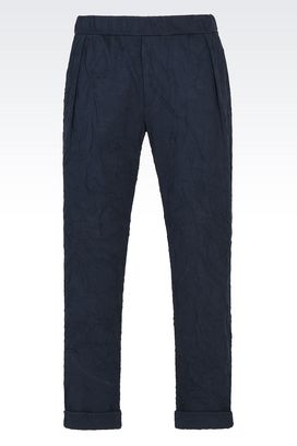 Emporio Armani Men's Suits - Slim Fit, Designer Suits - FW17 - Armani.com