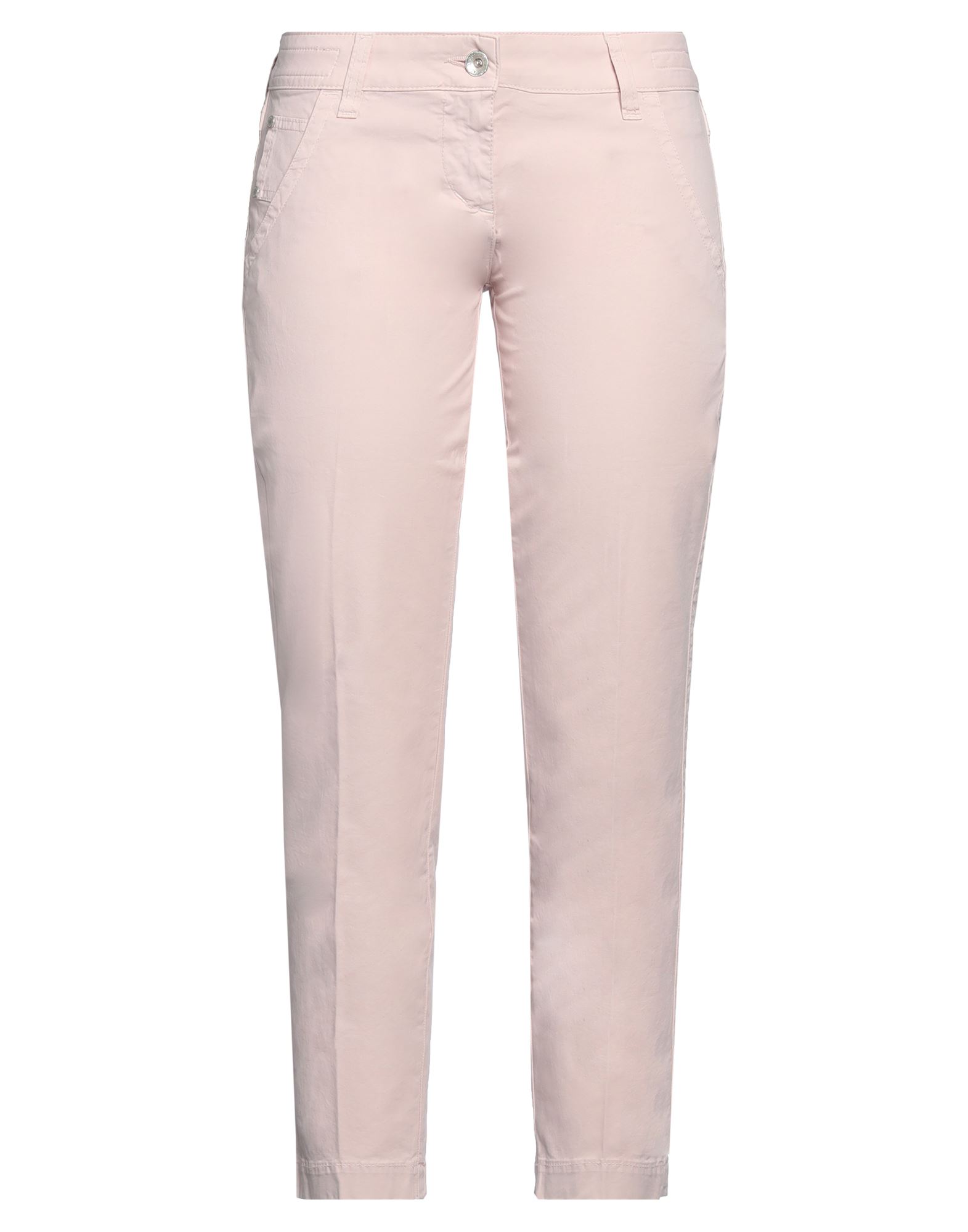JACOB COHЁN BOTTOMWEAR Casual Παντελόνι