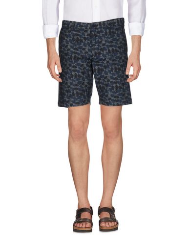 Шорты и бермуды