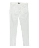 TWINSET M�dchen 9-16 jahre Hose Farbe Wei� Gr��e 6