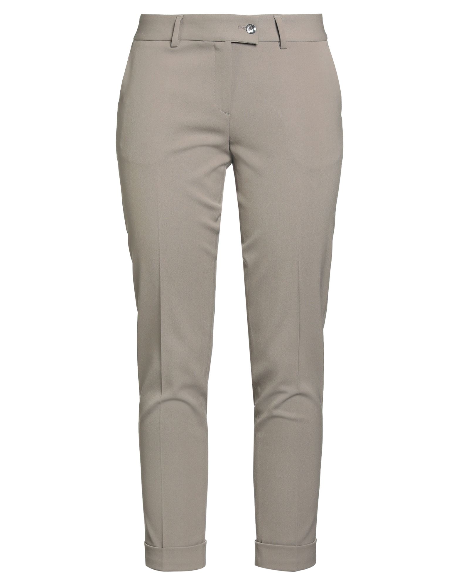  Même By Giab's - Hosen & Röcke - Hosen - On Yoox.com 