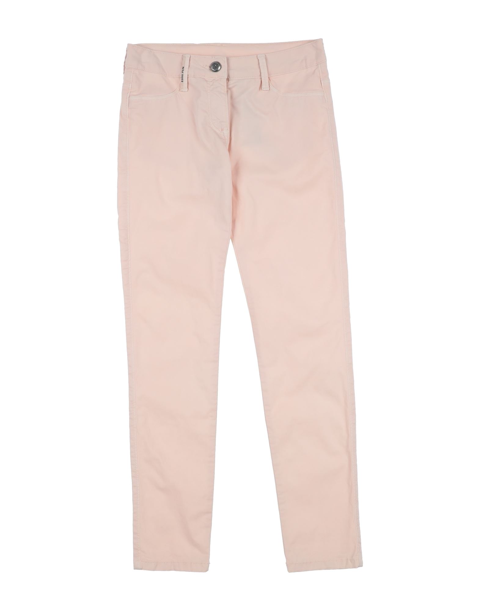 ԥ볫EDDIE PEN 륺 9-16  ѥ 饤ȥԥ 10 åȥ 57% / ƥ󥻥 40% / ݥꥦ쥿 3%