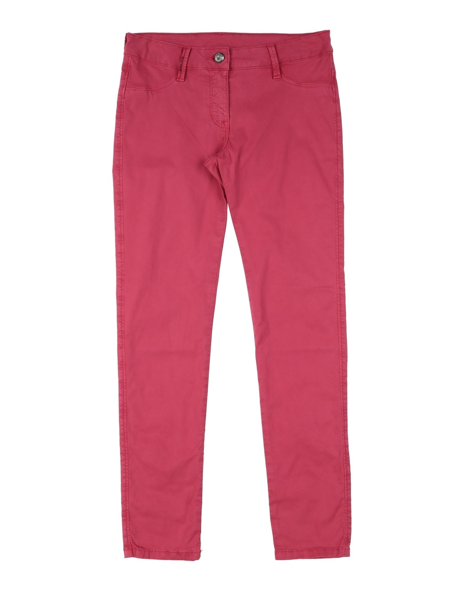 ԥ볫EDDIE PEN 륺 9-16  ѥ ޥ 10 åȥ 57% / ƥ󥻥 40% / ݥꥦ쥿 3%
