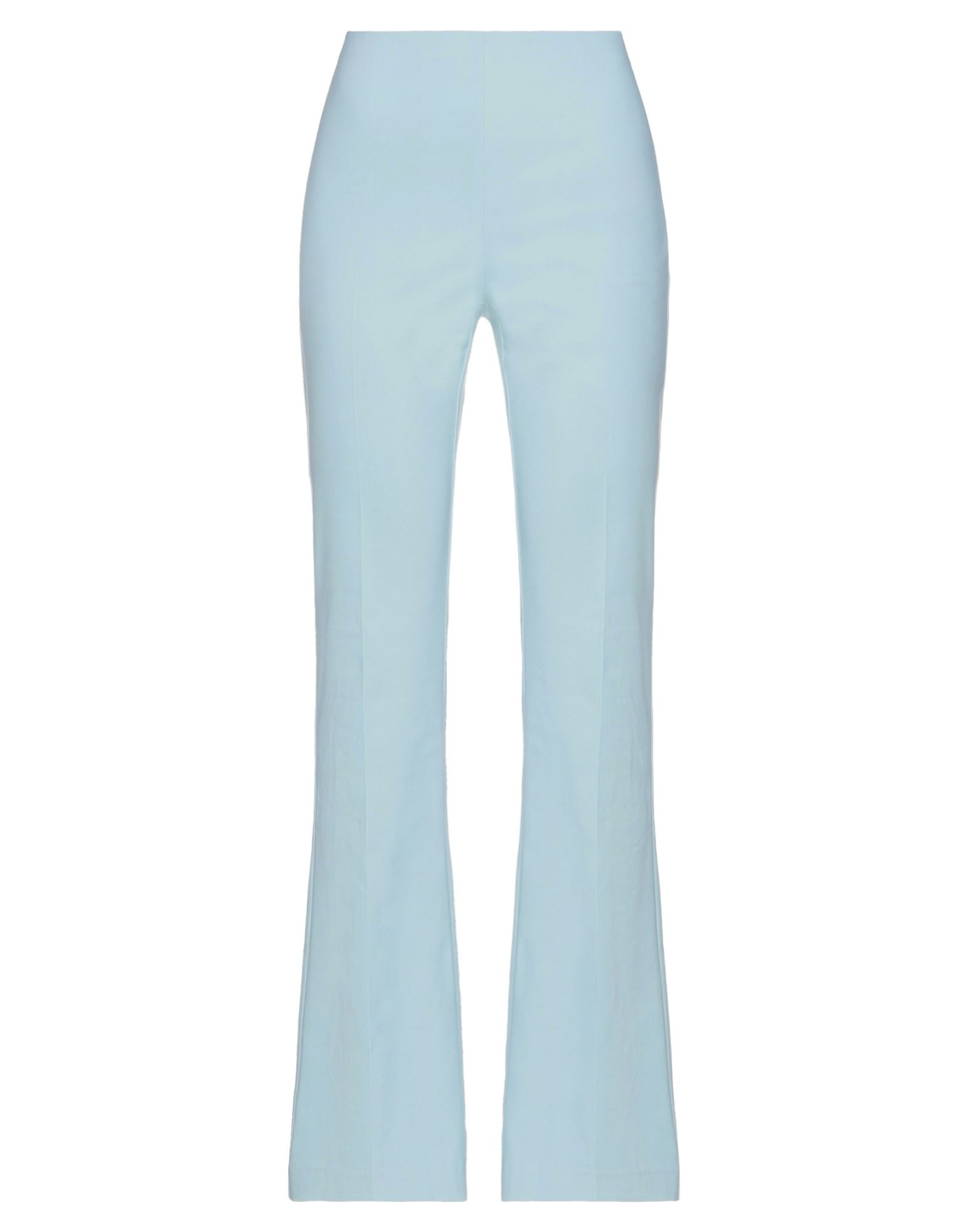 PATRIZIA PEPE BOTTOMWEAR Casual Παντελόνι