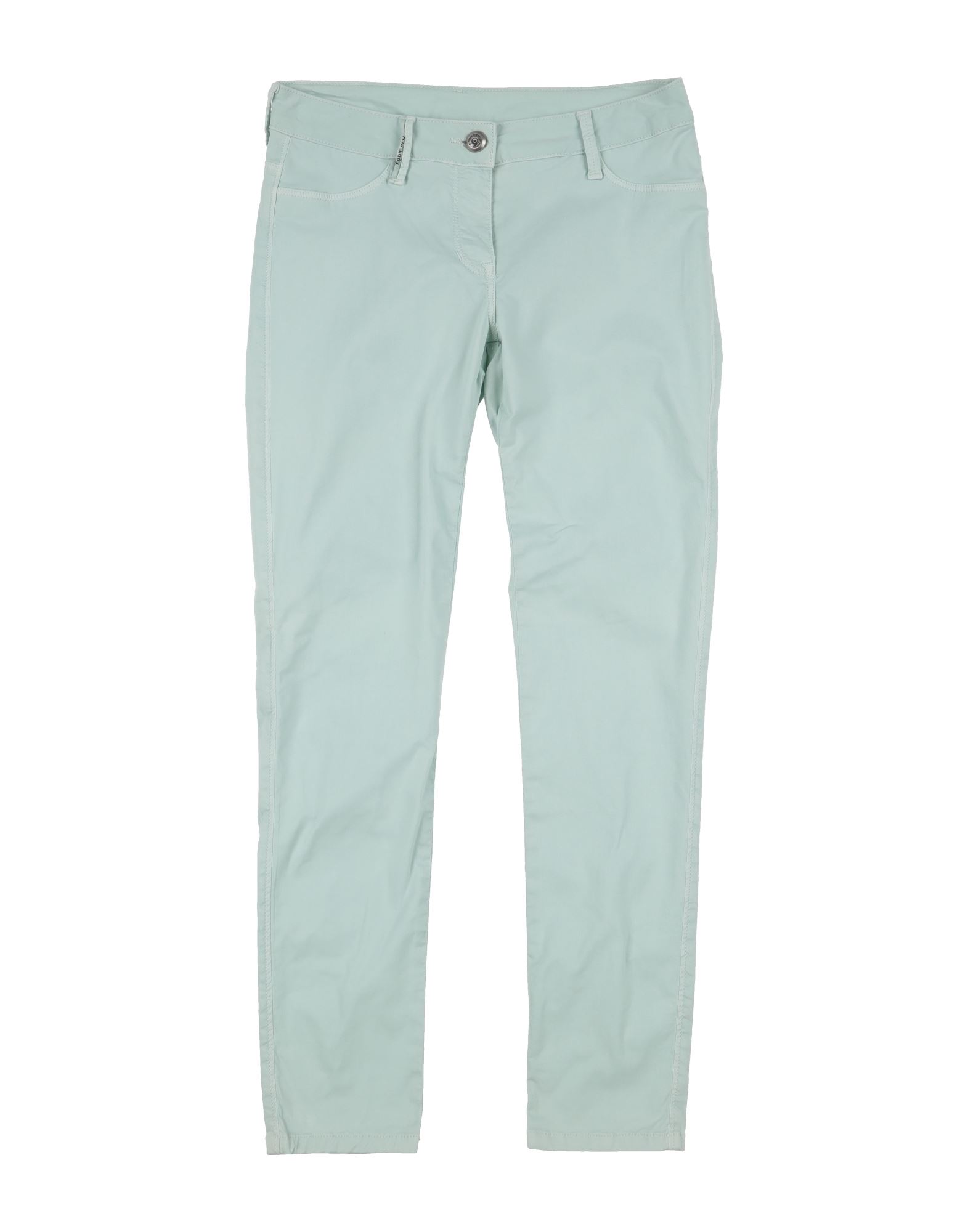 ԥ볫EDDIE PEN 륺 3-8  ѥ 饤ȥ꡼ 8 åȥ 57% / ƥ󥻥 40% / ݥꥦ쥿 3%