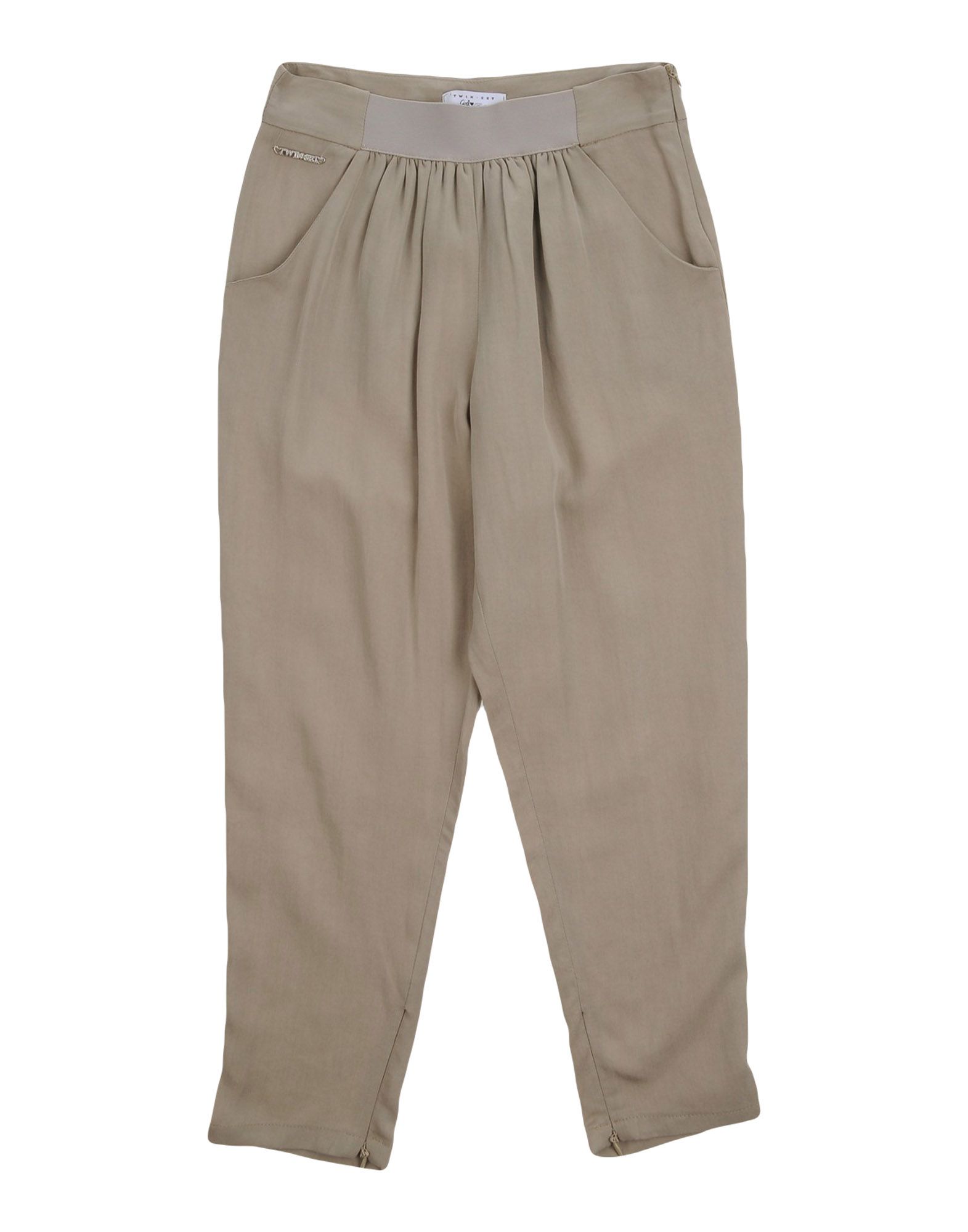 Брюки TWINSET