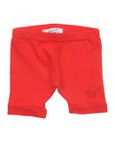 FUN & FUN M�dchen 0-24 monate Leggings Farbe Rot Gr��e 6