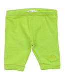 FUN & FUN M�dchen 0-24 monate Leggings Farbe Hellgr�n Gr��e 5