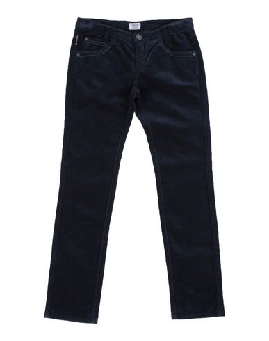 Повседневные брюки Armani Junior 36979374fu