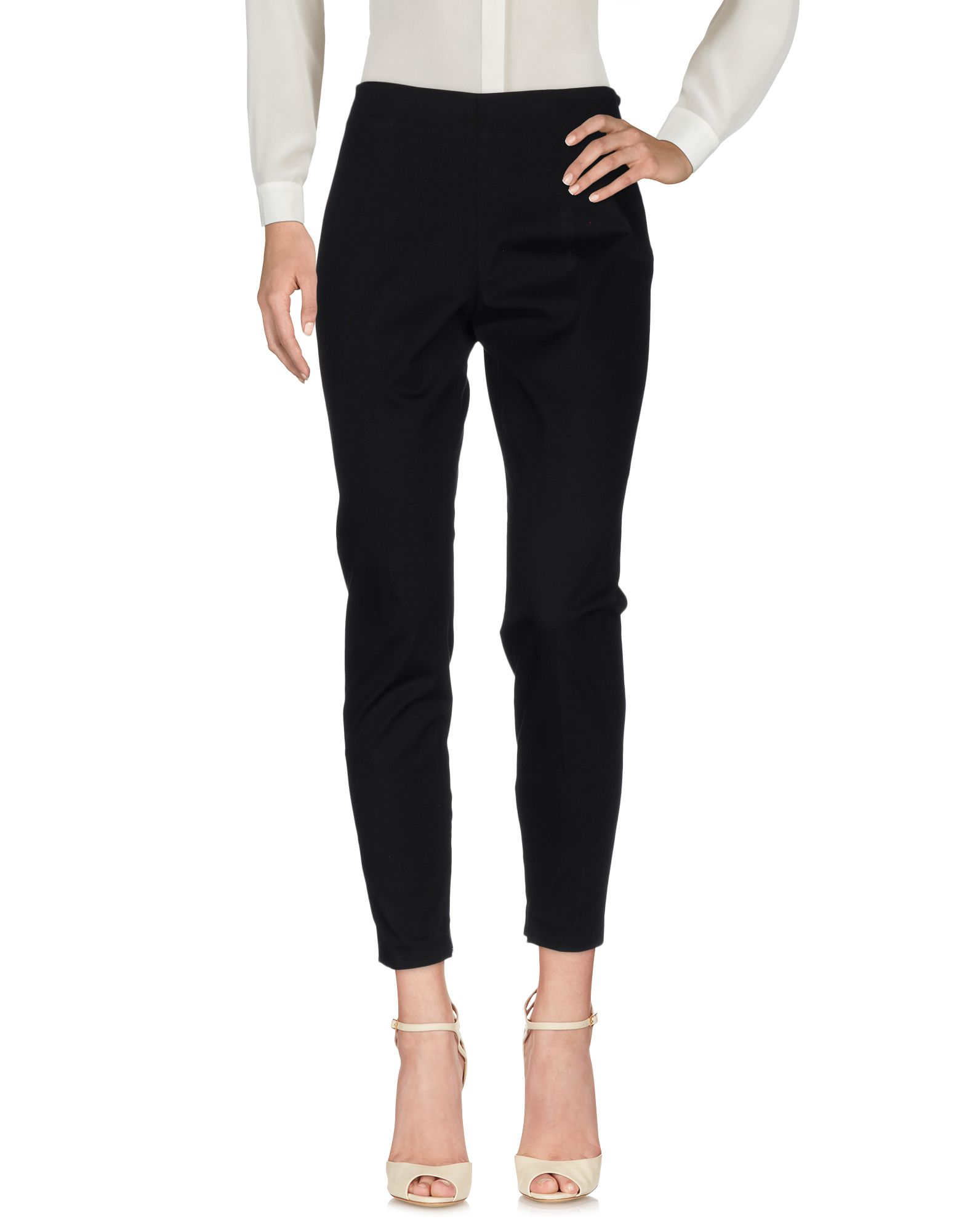  Red Valentino - Hosen & Röcke - Hosen - On Yoox.com 