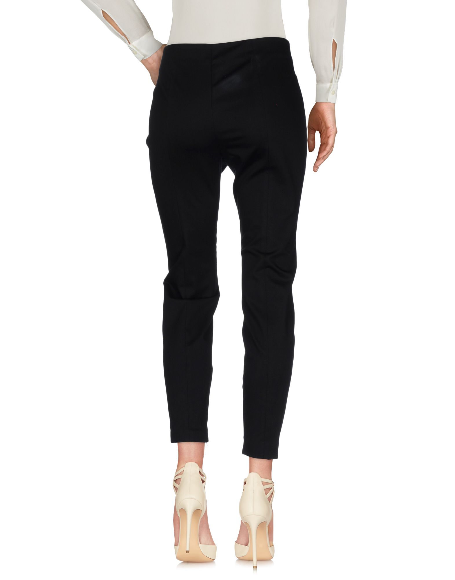  Red Valentino - Hosen & Röcke - Hosen - On Yoox.com 