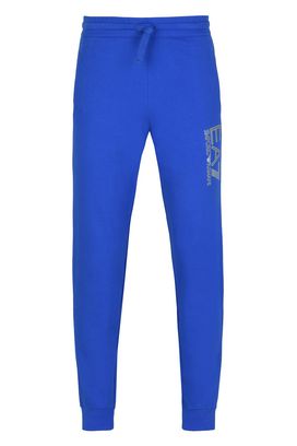 Men's sport trousers EA7 online - Armani.com