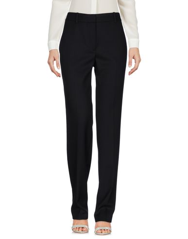 Повседневные брюки Helmut Lang