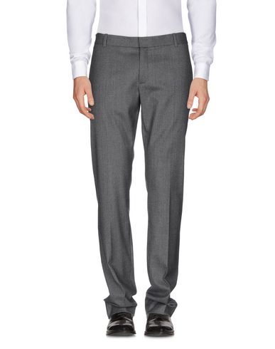 Повседневные брюки Paul & JOE