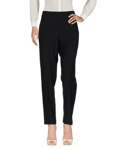 Hose Damen Schwarz 32 Damen