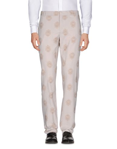 Повседневные брюки Paul & JOE