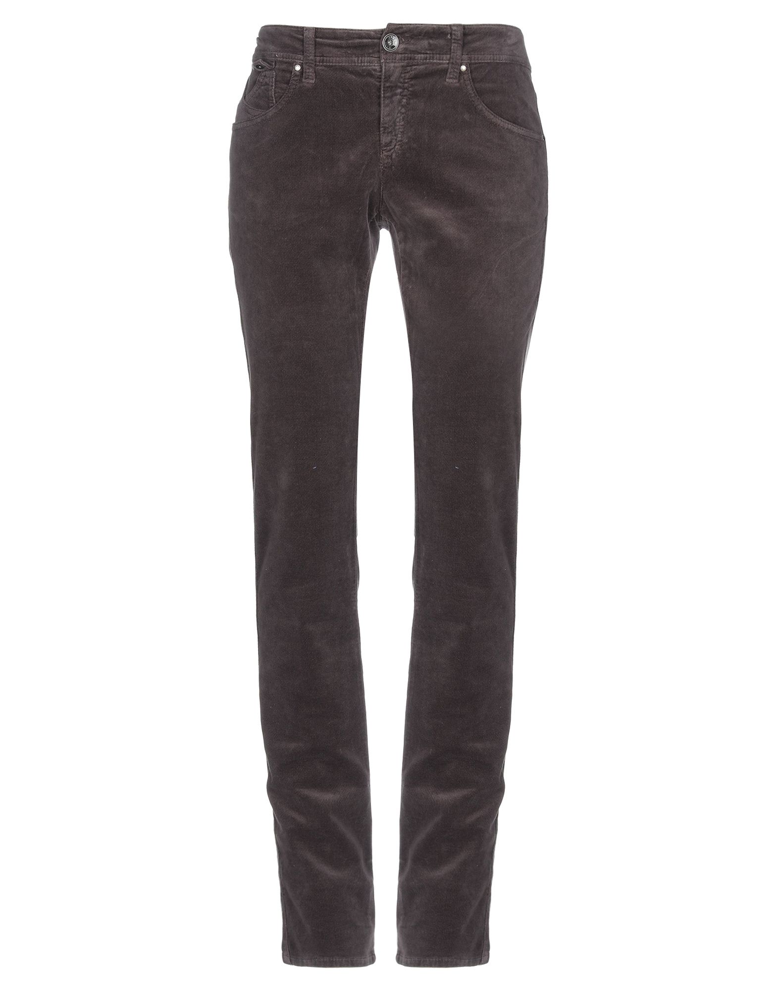 Брюки ARMANI JEANS